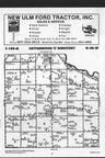 Map Image 014, Brown County 1989